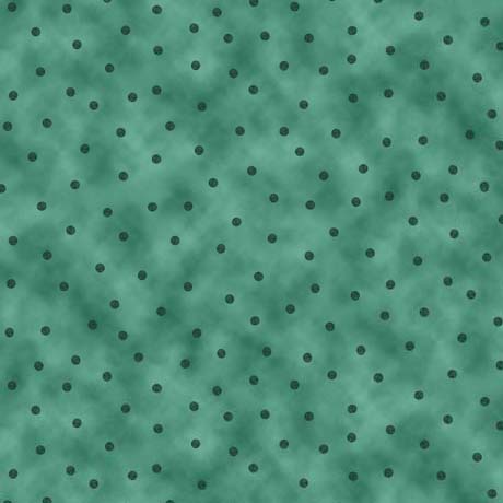 MINKY PRINTS             